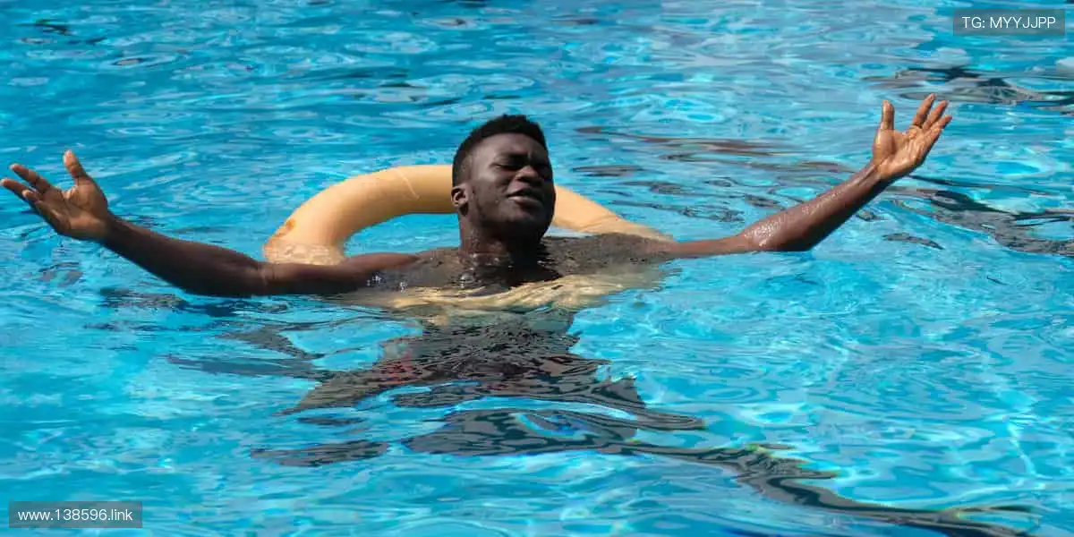 🏅 珍藏回忆,与偶像同行!🧢